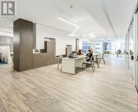 3215-181 Dundas Street E, Toronto, ON, M5A 0N5 - 15