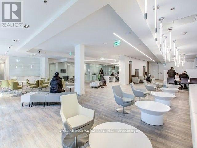 3215-181 Dundas Street E, Toronto, ON, M5A 0N5 - 18