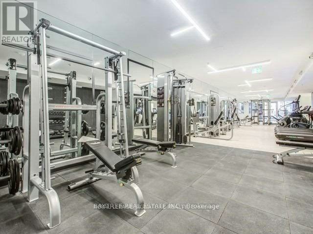 3215-181 Dundas Street E, Toronto, ON, M5A 0N5 - 12