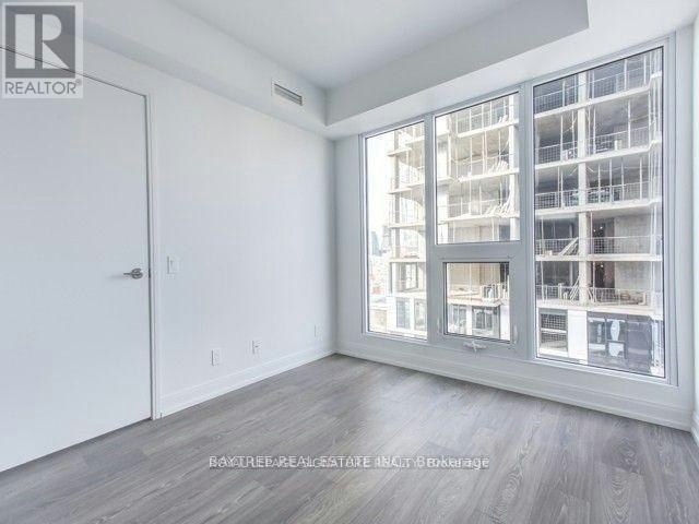 3215-181 Dundas Street E, Toronto, ON, M5A 0N5 - 4