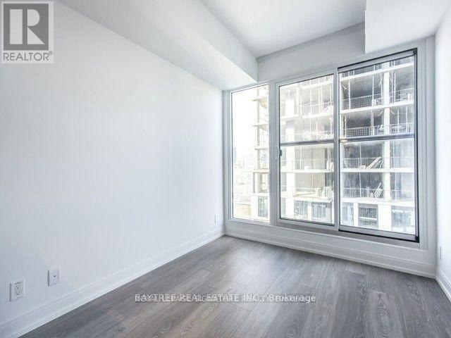 3215-181 Dundas Street E, Toronto, ON, M5A 0N5 - 3