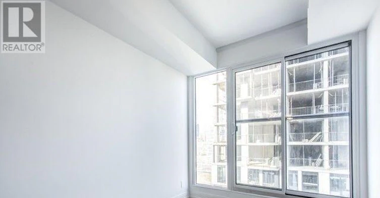 3215-181 Dundas Street E, Toronto, ON, M5A 0N5 - 3