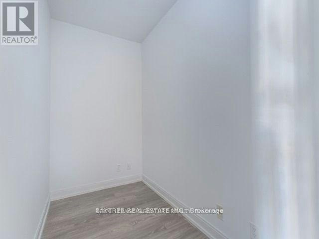3215-181 Dundas Street E, Toronto, ON, M5A 0N5 - 9