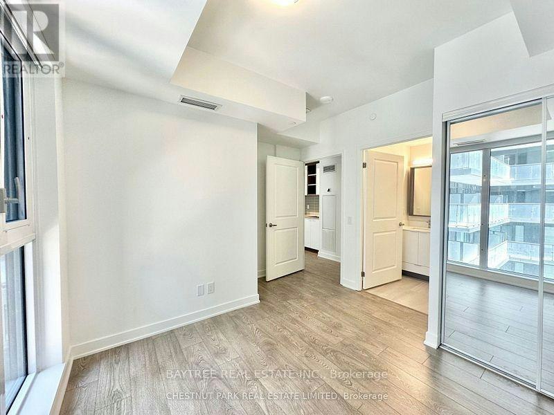 722-543 Richmond Street W, Toronto, ON, M5V 0W9 - 7