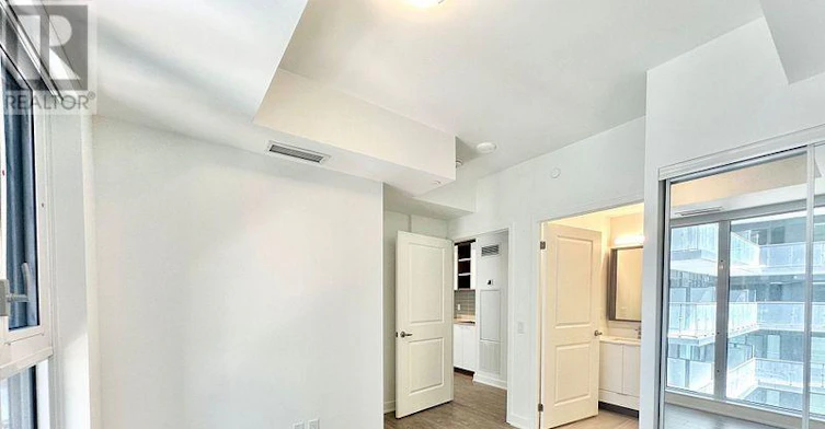 722-543 Richmond Street W, Toronto, ON, M5V 0W9 - 7
