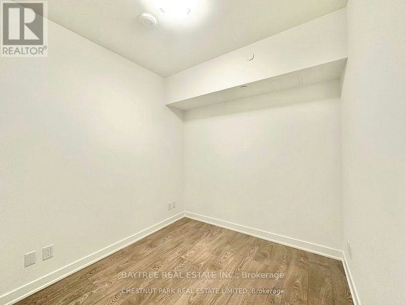 722-543 Richmond Street W, Toronto, ON, M5V 0W9 - 9