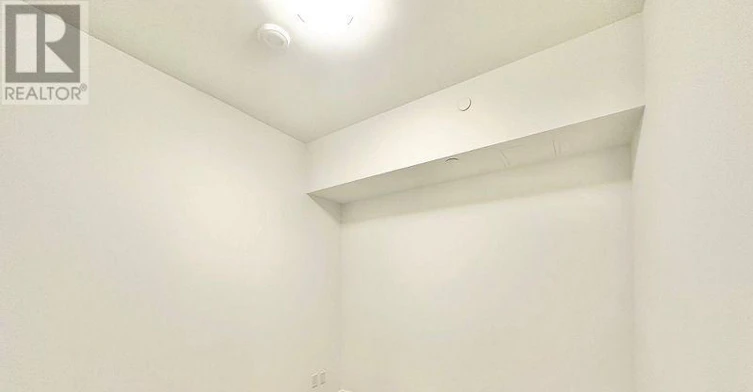 722-543 Richmond Street W, Toronto, ON, M5V 0W9 - 9