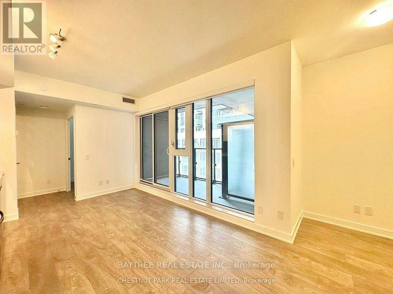722-543 Richmond Street W, Toronto, ON, M5V 0W9 - 5