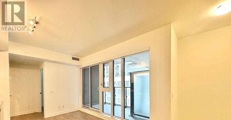 722-543 Richmond Street W, Toronto, ON, M5V 0W9 - 5