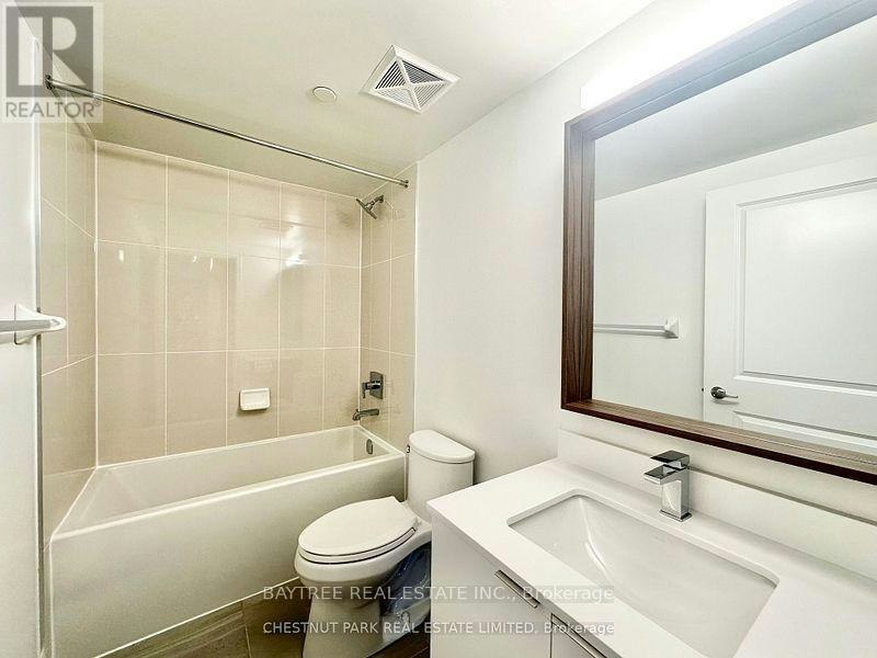 722-543 Richmond Street W, Toronto, ON, M5V 0W9 - 10