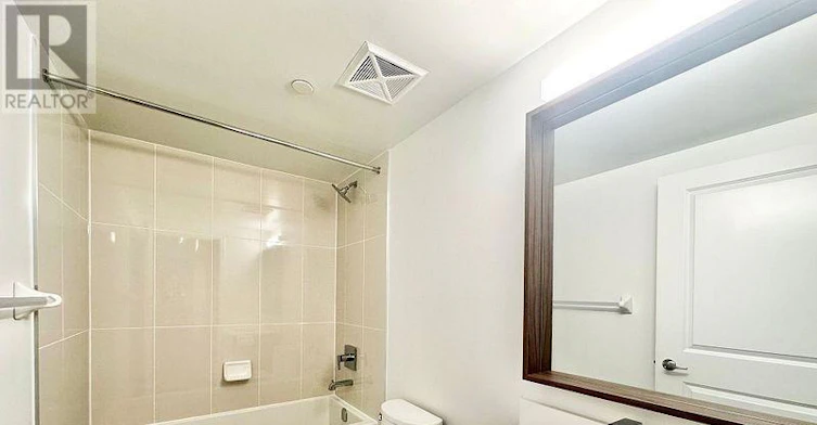 722-543 Richmond Street W, Toronto, ON, M5V 0W9 - 10