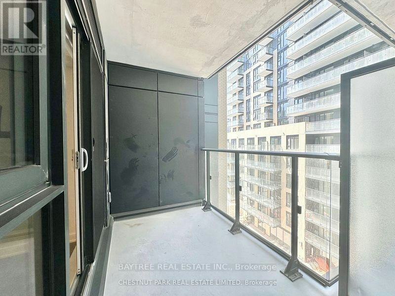 722-543 Richmond Street W, Toronto, ON, M5V 0W9 - 11