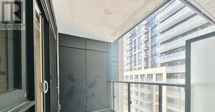 722-543 Richmond Street W, Toronto, ON, M5V 0W9 - 11