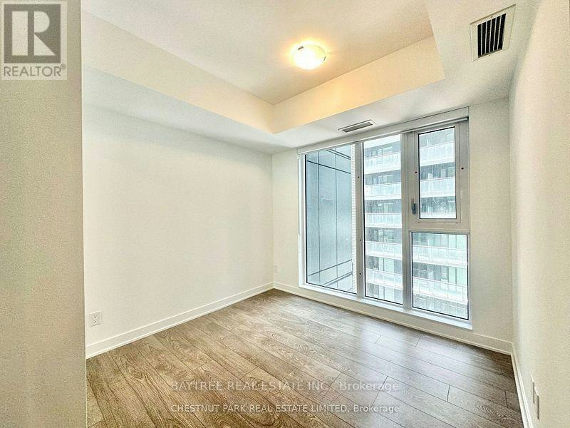 722-543 Richmond Street W, Toronto, ON, M5V 0W9 - 6