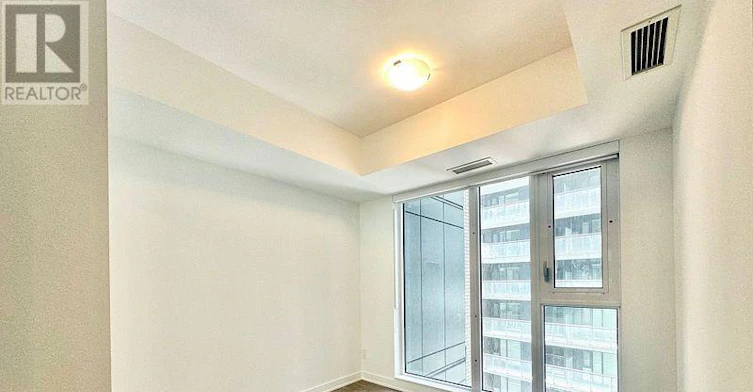 722-543 Richmond Street W, Toronto, ON, M5V 0W9 - 6