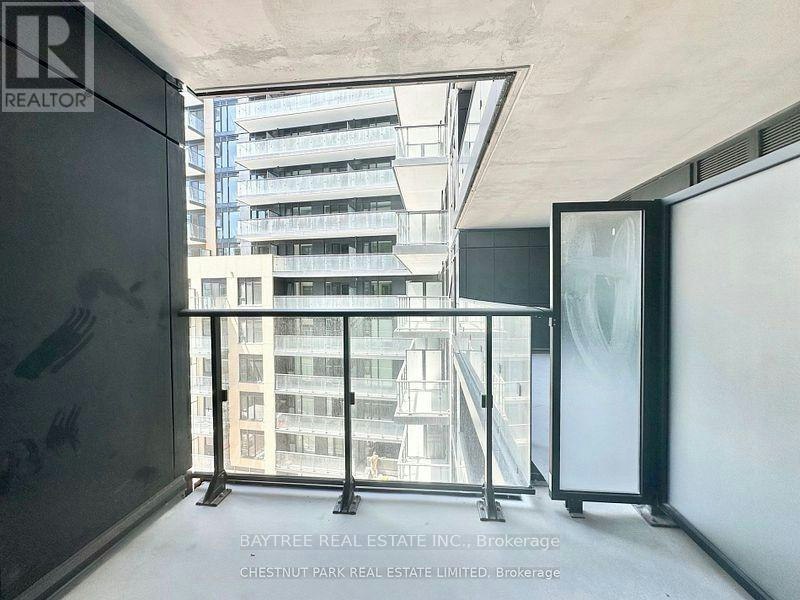 722-543 Richmond Street W, Toronto, ON, M5V 0W9 - 12