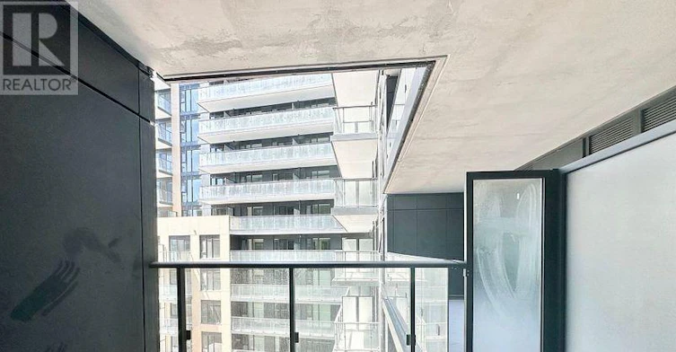 722-543 Richmond Street W, Toronto, ON, M5V 0W9 - 12
