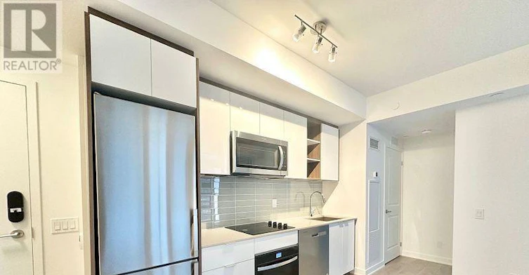 722-543 Richmond Street W, Toronto, ON, M5V 0W9 - 3