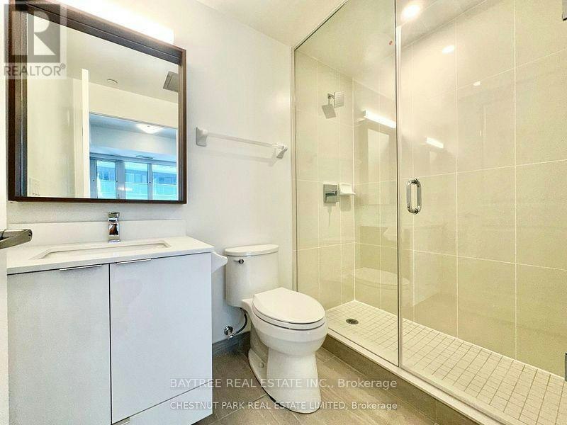 722-543 Richmond Street W, Toronto, ON, M5V 0W9 - 8