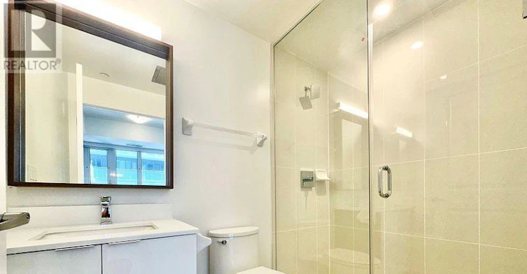 722-543 Richmond Street W, Toronto, ON, M5V 0W9 - 8