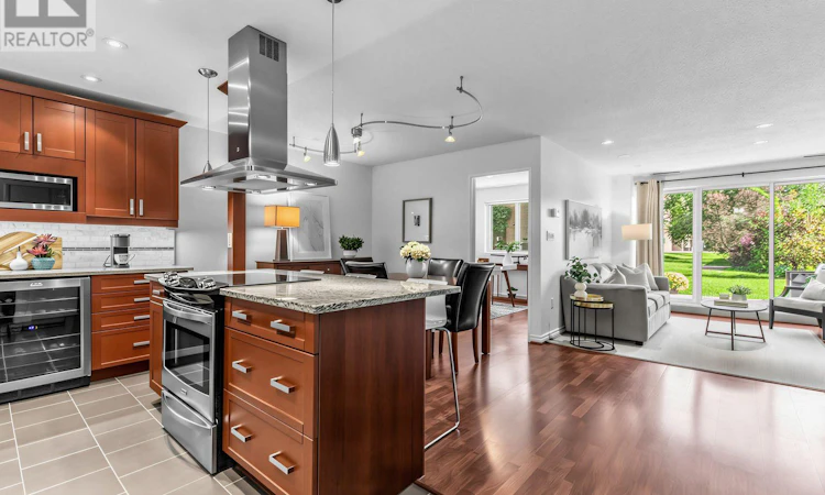 128-4001 Don Mills Road