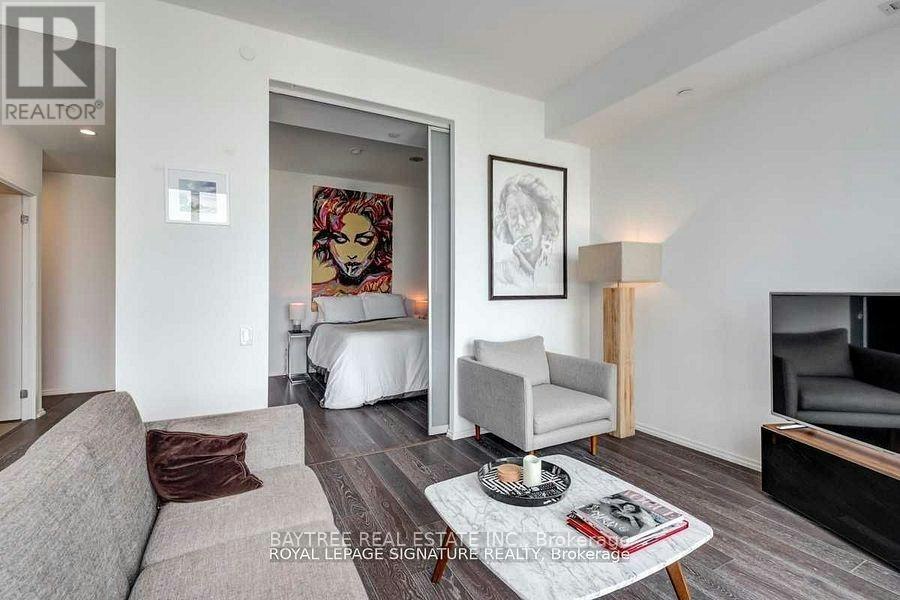 PH 01-68 Shuter Street, Toronto, ON, M5B 0B4 - 13