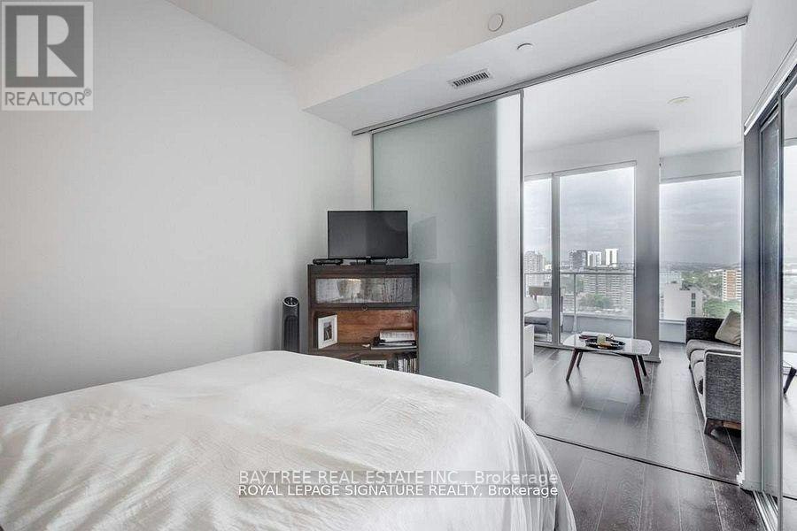 PH 01-68 Shuter Street, Toronto, ON, M5B 0B4 - 14