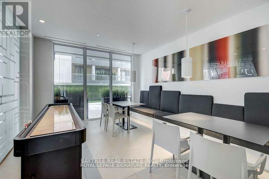PH 01-68 Shuter Street, Toronto, ON, M5B 0B4 - 3