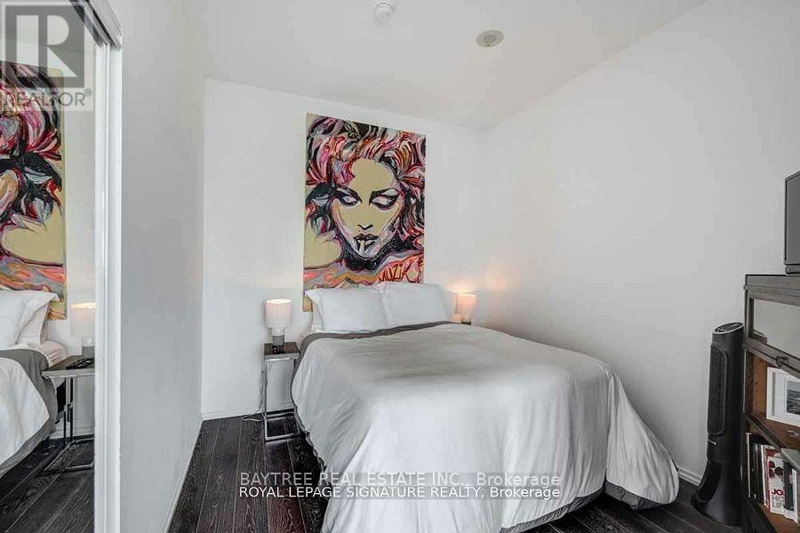 PH 01-68 Shuter Street, Toronto, ON, M5B 0B4 - 15