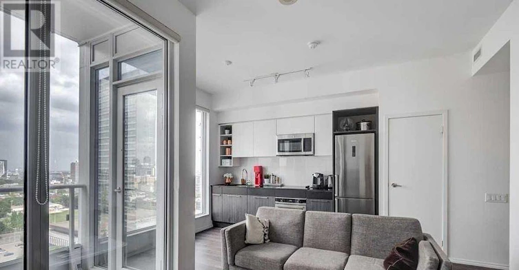 PH 01-68 Shuter Street, Toronto, ON, M5B 0B4 - 12