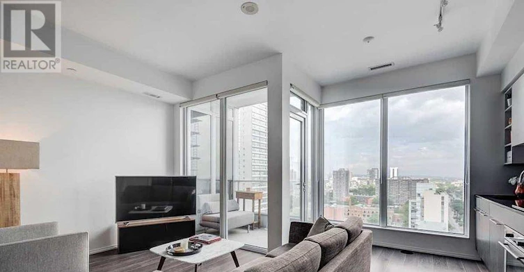 PH 01-68 Shuter Street, Toronto, ON, M5B 0B4 - 11