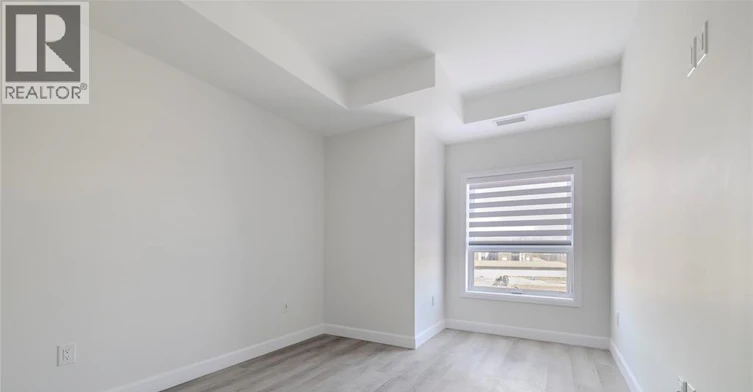 301-1740 A Sprucewood Avenue, Lasalle, ON, N9J 0E6 - 14