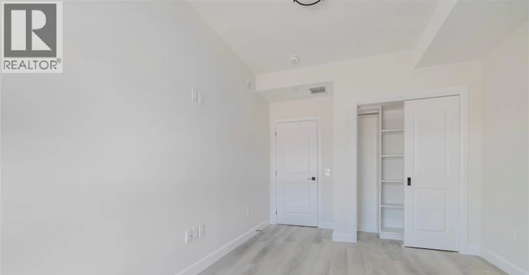 301-1740 A Sprucewood Avenue, Lasalle, ON, N9J 0E6 - 15