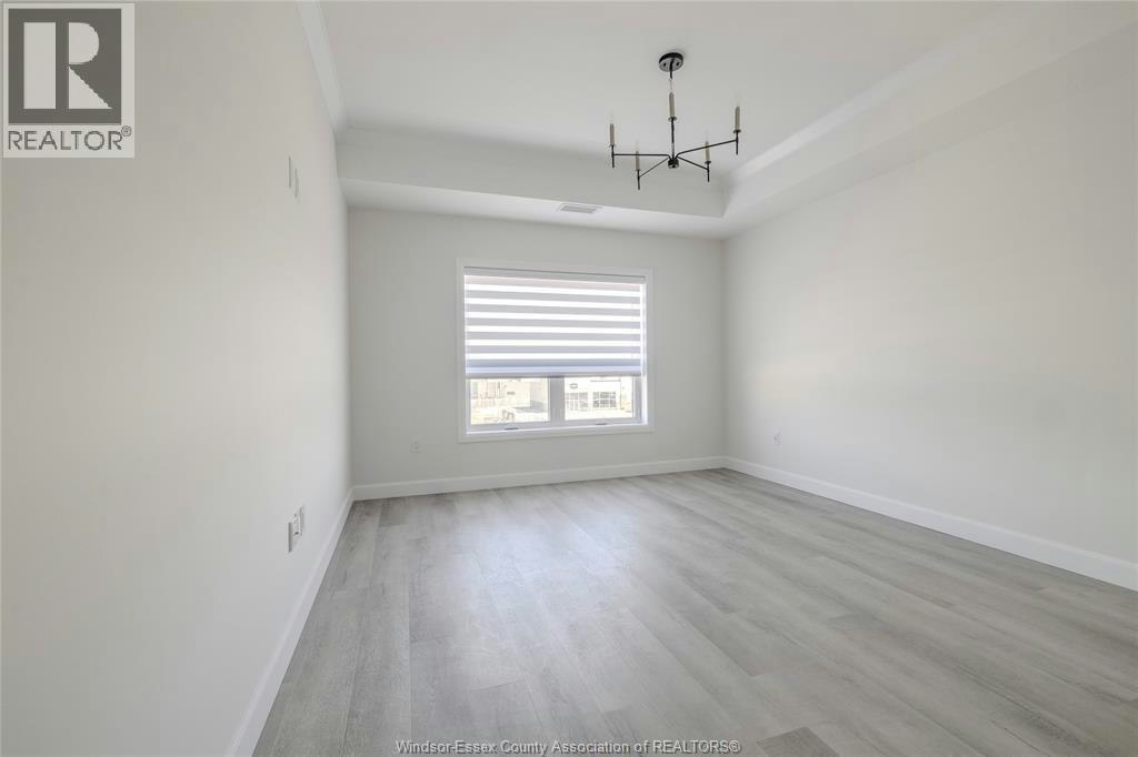 301-1740 A Sprucewood Avenue, Lasalle, ON, N9J 0E6 - 10