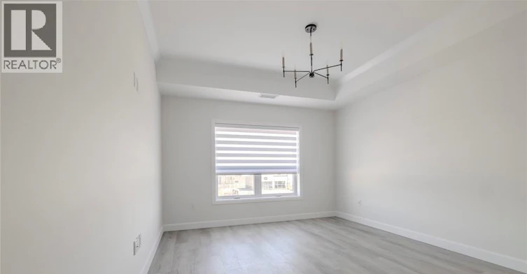 301-1740 A Sprucewood Avenue, Lasalle, ON, N9J 0E6 - 10