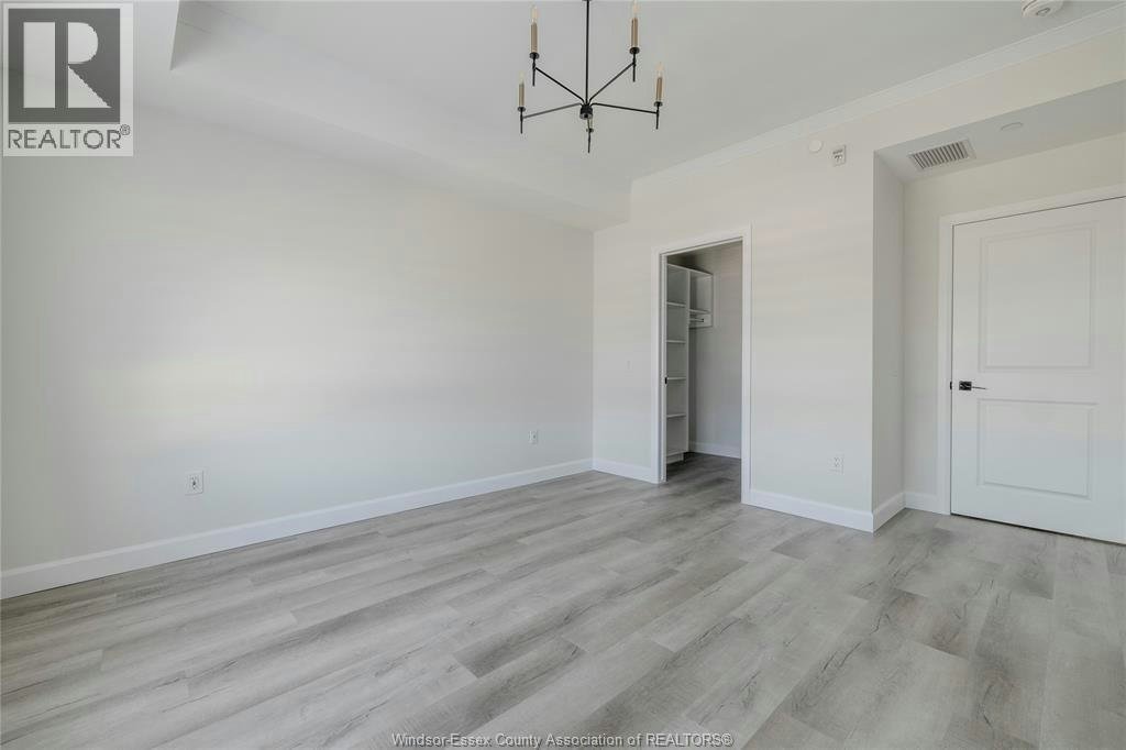 301-1740 A Sprucewood Avenue, Lasalle, ON, N9J 0E6 - 11
