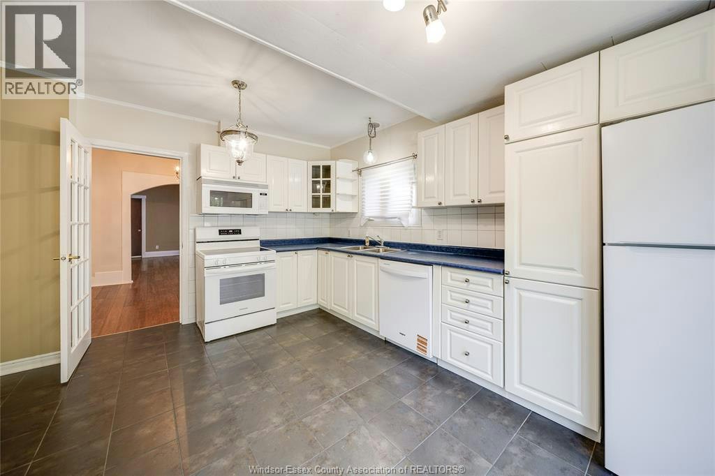BACK-2024 Ottawa Street, Windsor, ON, N8Y 1R7 - 16