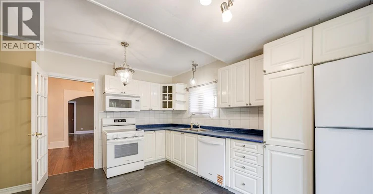 BACK-2024 Ottawa Street, Windsor, ON, N8Y 1R7 - 16