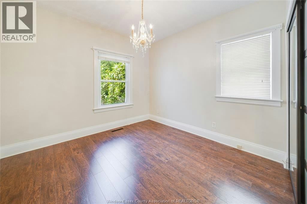 BACK-2024 Ottawa Street, Windsor, ON, N8Y 1R7 - 20