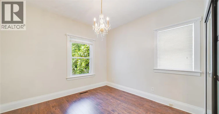 BACK-2024 Ottawa Street, Windsor, ON, N8Y 1R7 - 20