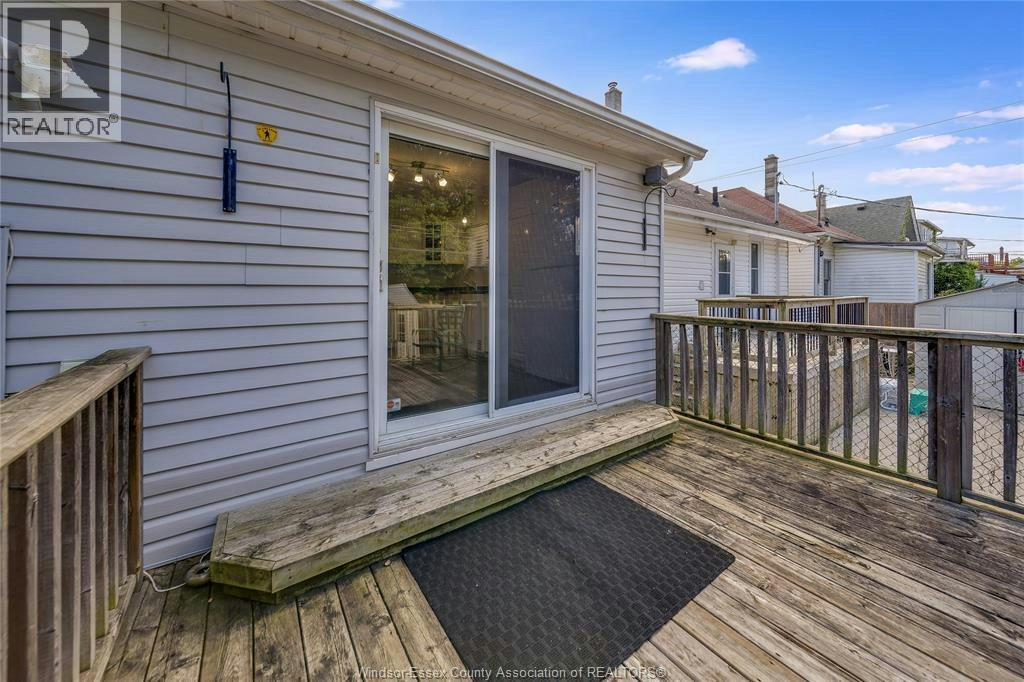BACK-2024 Ottawa Street, Windsor, ON, N8Y 1R7 - 7