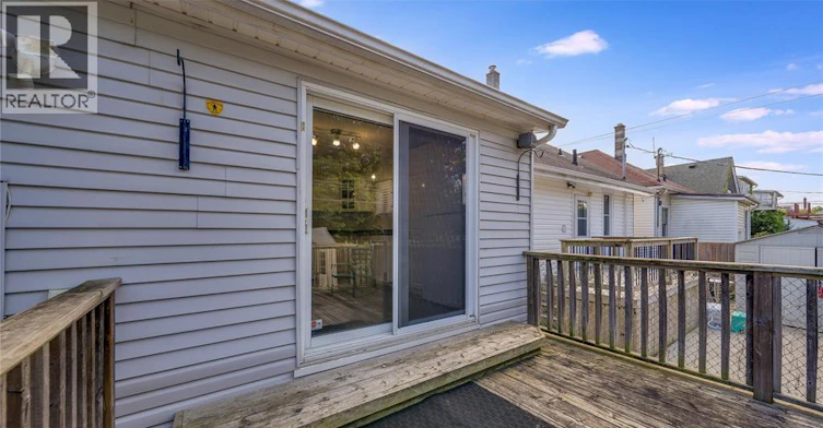 BACK-2024 Ottawa Street, Windsor, ON, N8Y 1R7 - 7