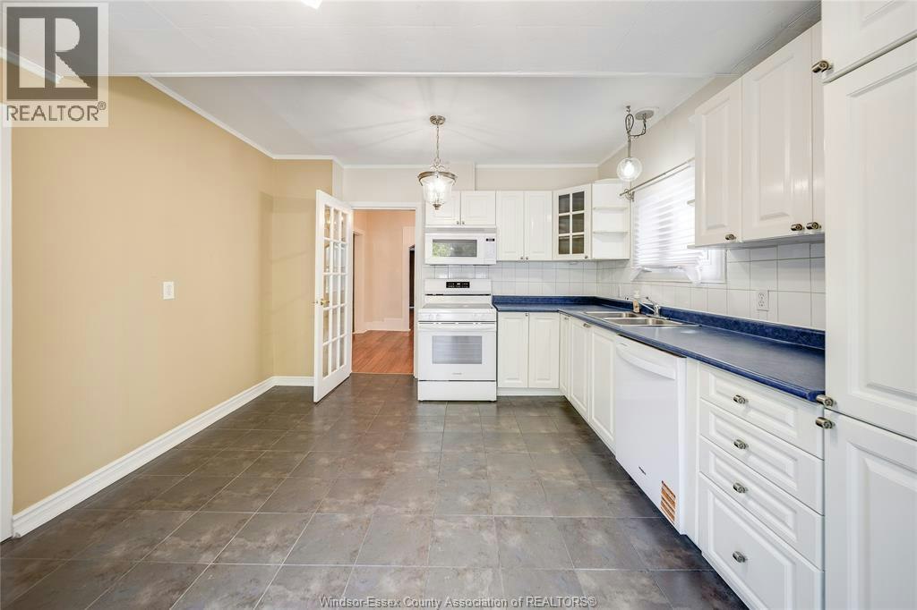 BACK-2024 Ottawa Street, Windsor, ON, N8Y 1R7 - 15