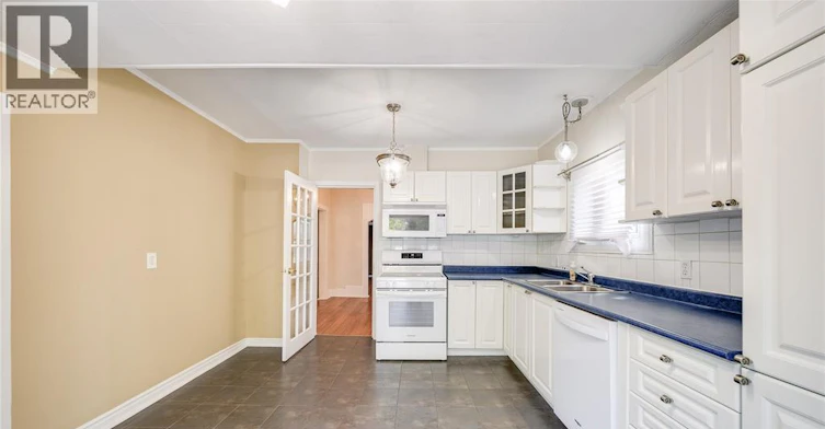 BACK-2024 Ottawa Street, Windsor, ON, N8Y 1R7 - 15