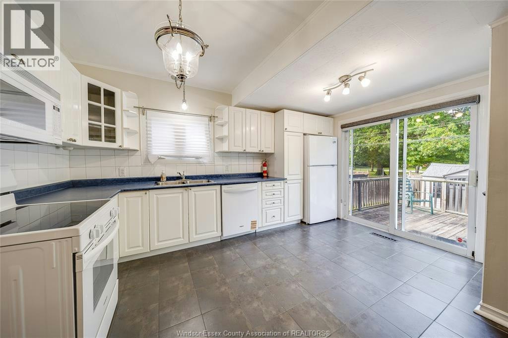 BACK-2024 Ottawa Street, Windsor, ON, N8Y 1R7 - 17