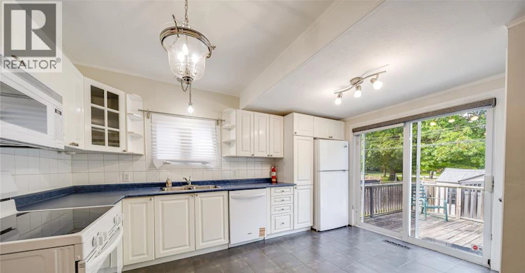 BACK-2024 Ottawa Street, Windsor, ON, N8Y 1R7 - 17