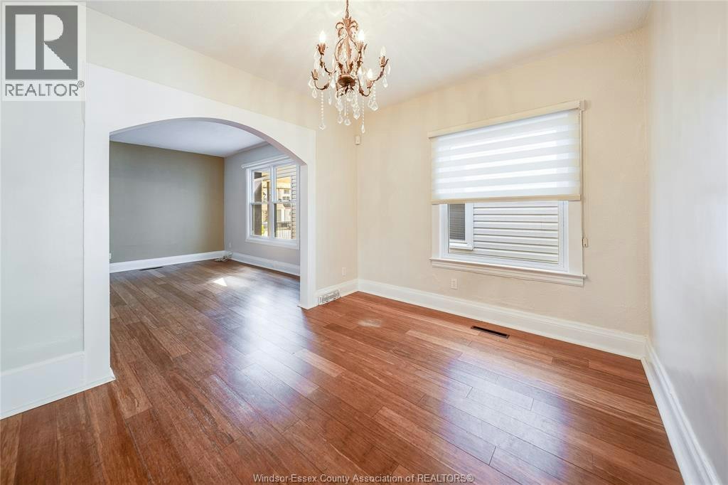 BACK-2024 Ottawa Street, Windsor, ON, N8Y 1R7 - 10