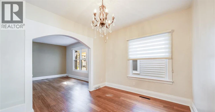 BACK-2024 Ottawa Street, Windsor, ON, N8Y 1R7 - 10