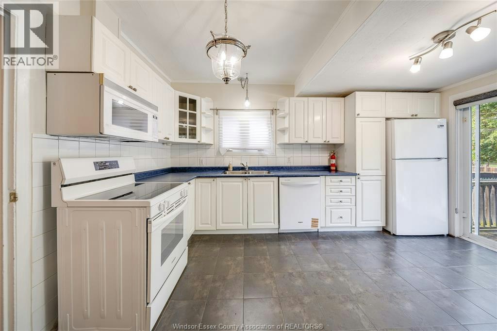 BACK-2024 Ottawa Street, Windsor, ON, N8Y 1R7 - 18