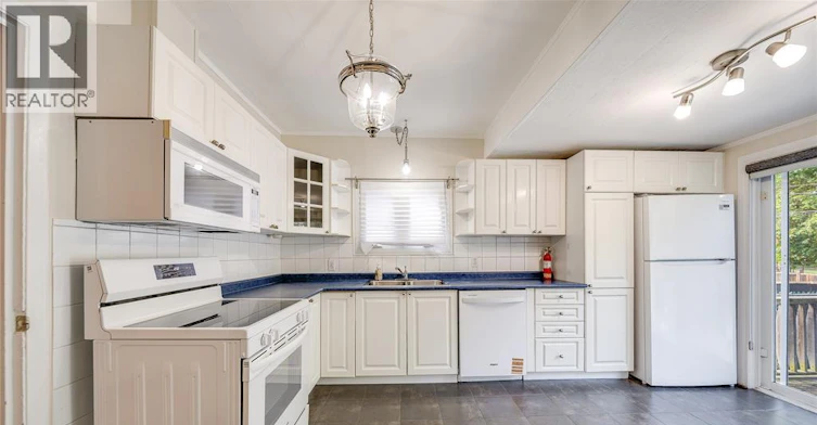 BACK-2024 Ottawa Street, Windsor, ON, N8Y 1R7 - 18